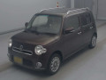 2012 Daihatsu Mira Cocoa