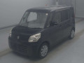 2013 Suzuki Spacia