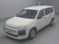 2019 Toyota Probox