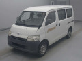 2015 Toyota Townace Van