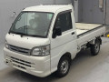 2014 Daihatsu Hijet Truck