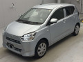2023 Daihatsu Mira e:S