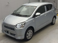 2023 Daihatsu Mira e:S
