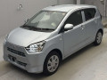 2023 Daihatsu Mira e:S