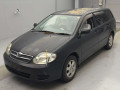 2003 Toyota Corolla Fielder