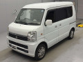 2007 Suzuki Every Wagon