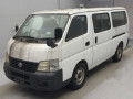 2003 Nissan Caravan Coach