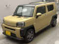 2026 Daihatsu TAFT