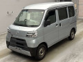 2021 Daihatsu Hijet Cargo
