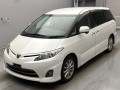 2009 Toyota Estima