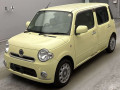 2012 Daihatsu Mira Cocoa