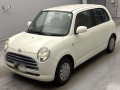 2004 Daihatsu Miragino