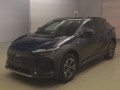 2023 Subaru Solterra
