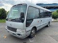 2015 Toyota Coaster