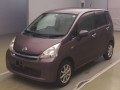 2011 Daihatsu Move