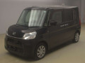 2014 Daihatsu Tanto
