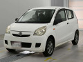 2009 Daihatsu Mira