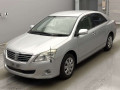 2010 Toyota Premio