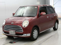 2006 Daihatsu Miragino