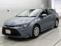 2020 Toyota Corolla Touring Wagon