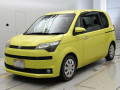 2013 Toyota Spade