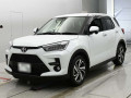 2024 Toyota Raize