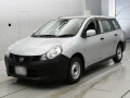 2021 Nissan Ad Van
