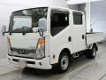 2012 Nissan Atlas