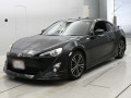 2012 Toyota 86