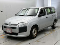 2017 Toyota Probox