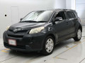 2010 Toyota IST