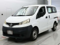 2012 Nissan NV200 Vanette