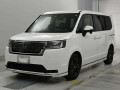 2024 Honda Step WGN