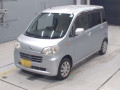 2011 Daihatsu Tanto exe