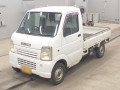 2005 Suzuki Carry Truck