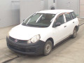 2014 Nissan Ad Van