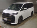 2026 Toyota Noah