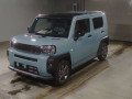 2025 Daihatsu TAFT