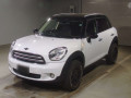 2015 Mini MINI