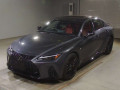 2021 Lexus IS