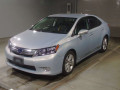 2010 Lexus HS