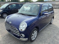 2007 Daihatsu Miragino