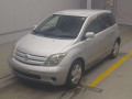 2004 Toyota IST