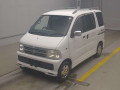 1999 Daihatsu Atrai Wagon