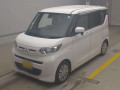 2020 Mitsubishi eK Space