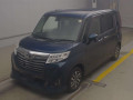 2017 Toyota Roomy