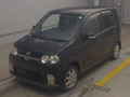 2005 Daihatsu Move Custom