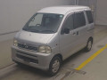 2003 Daihatsu Atrai Wagon