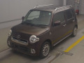 2015 Daihatsu Mira Cocoa