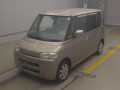 2004 Daihatsu Tanto